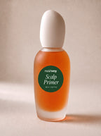Scalp Primer
