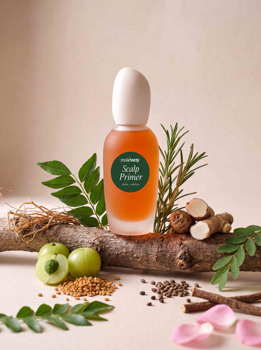 {"type"=>"root", "children"=>[{"type"=>"paragraph", "children"=>[{"type"=>"text", "value"=>"Her formula, her knowledge, "}, {"type"=>"text", "value"=>"in this bottle.", "italic"=>true}]}]}