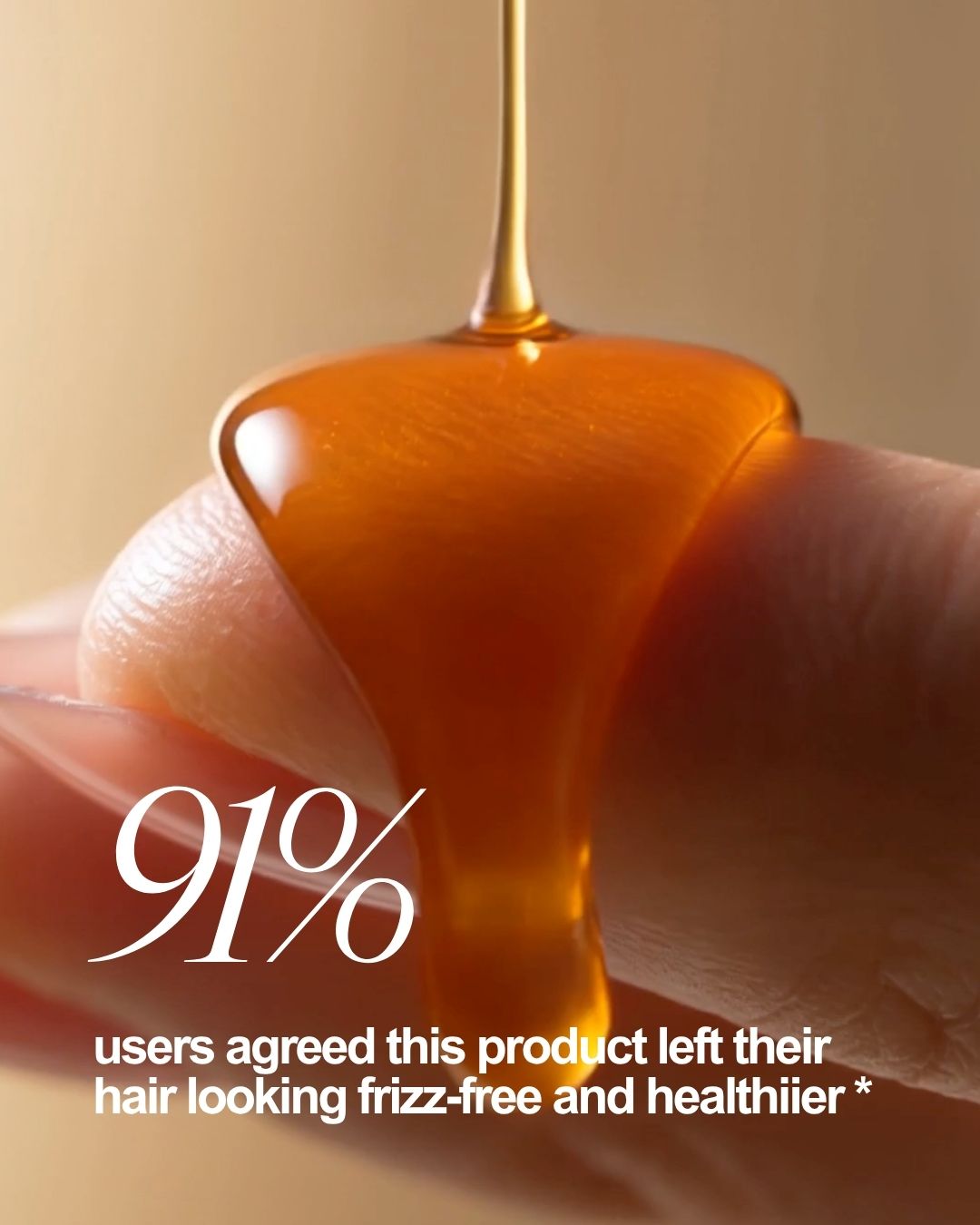 Scalp Primer