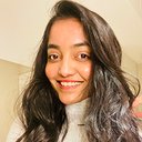 Princy Mascarenhas